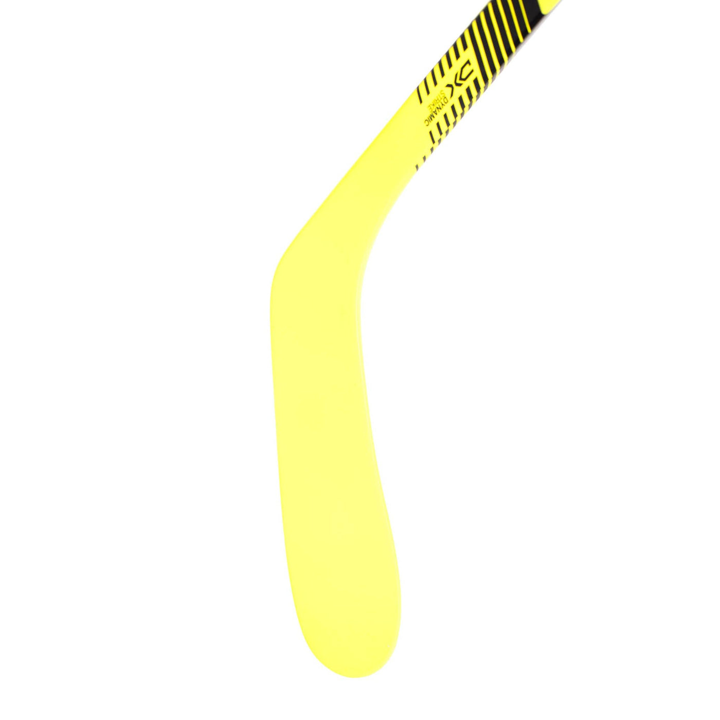 Warrior Alpha DX SE2 Junior Hockey Stick