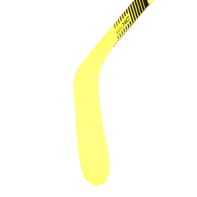 Warrior Alpha DX SE2 Junior Hockey Stick