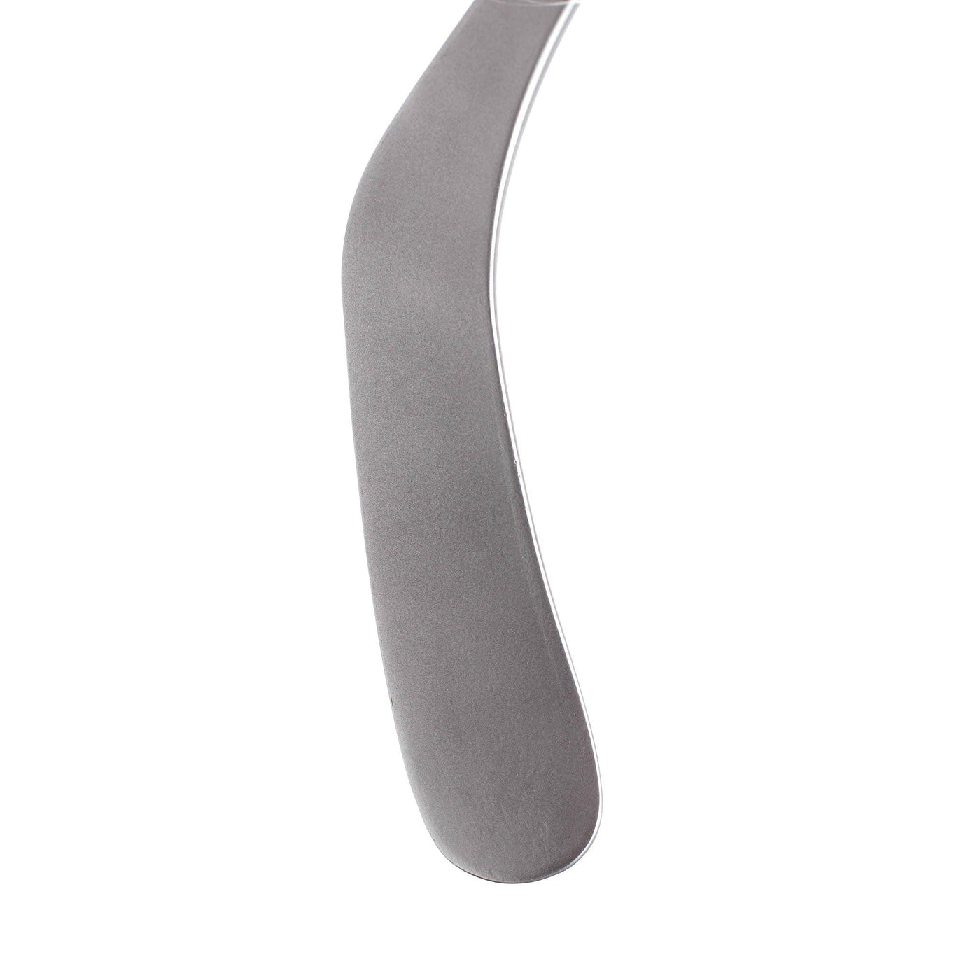 Warrior Alpha DX SL Youth Hockey Stick