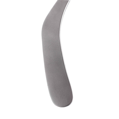 Warrior Alpha DX SL Youth Hockey Stick