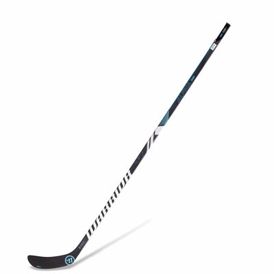 Warrior Alpha Evo Intermediate Hockey Stick - The Hockey Shop Source For Sports