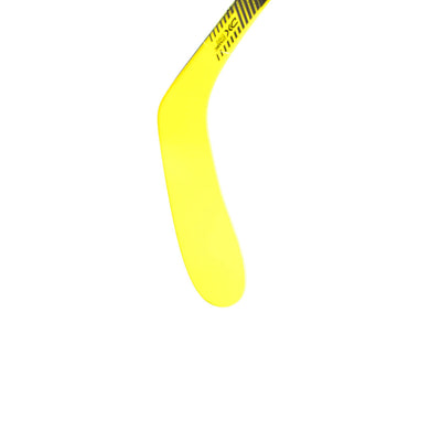 Warrior Alpha Evo Junior Hockey Stick