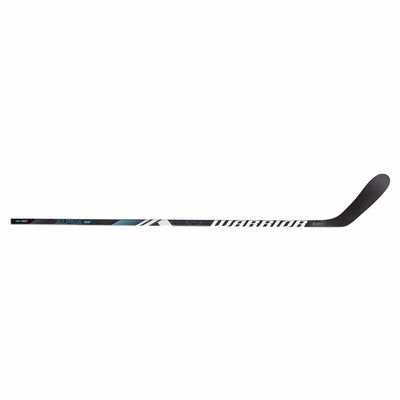 Warrior Alpha Evo Junior Hockey Stick - The Hockey Shop Source For Sports