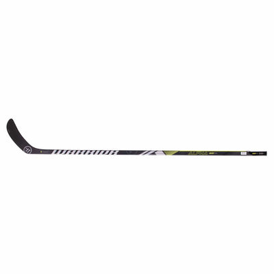 Warrior Alpha Evo Pro Intermediate Hockey Stick - The Hockey Shop Source For Sports