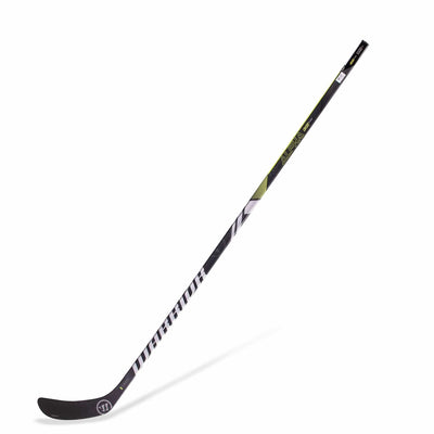 Warrior Alpha Evo Pro Junior Hockey Stick - The Hockey Shop Source For Sports