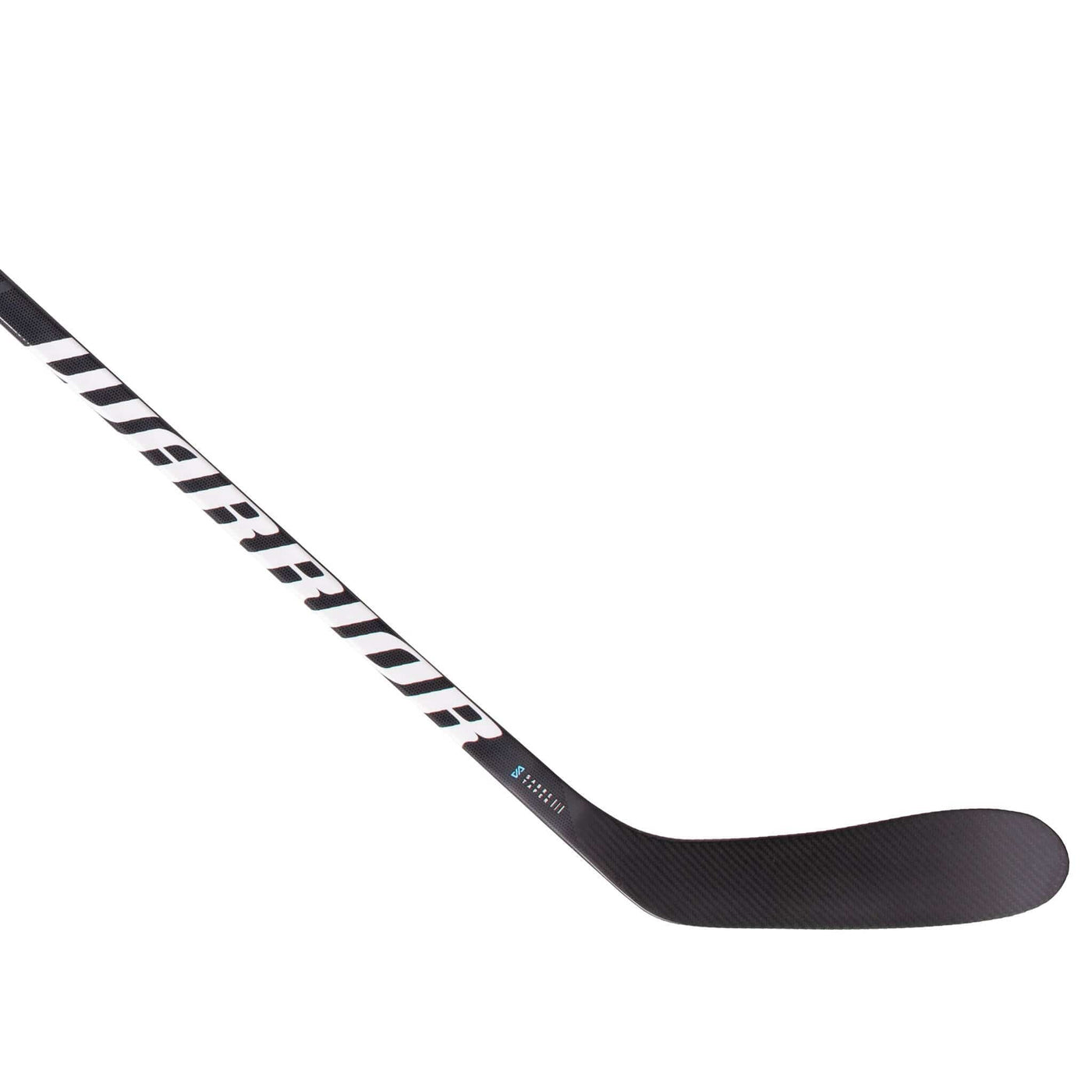 Warrior Alpha Evo Senior Hockey Stick - The Hockey Shop Source For Sports