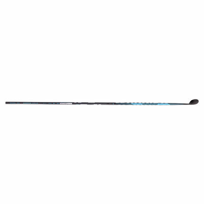 Warrior Alpha Evo Senior Hockey Stick - The Hockey Shop Source For Sports