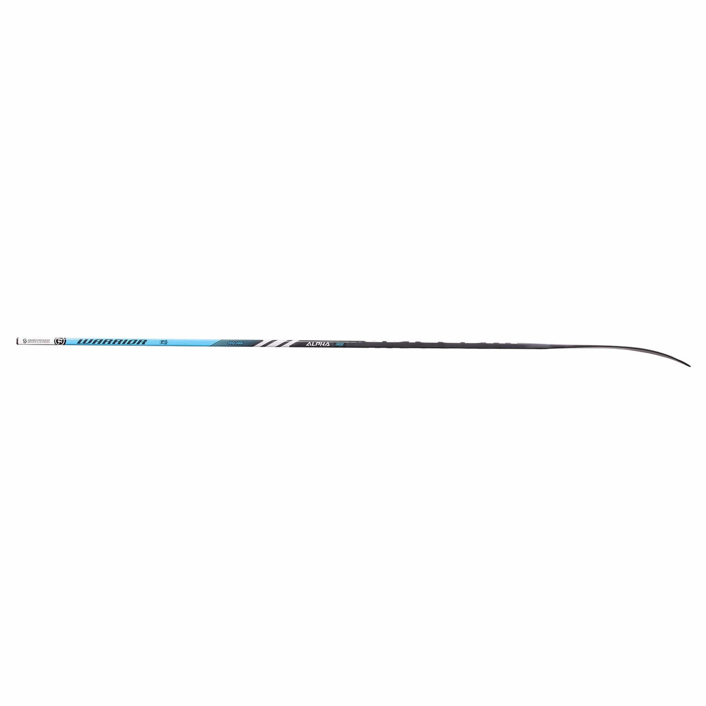 Warrior Alpha Evo Senior Hockey Stick - The Hockey Shop Source For Sports