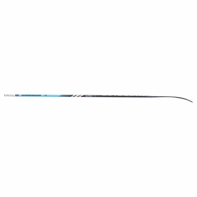 Warrior Alpha Evo Senior Hockey Stick - The Hockey Shop Source For Sports