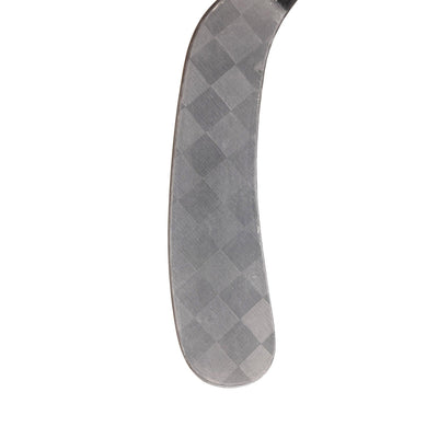 Warrior Alpha LX Pro Intermediate Hockey Stick