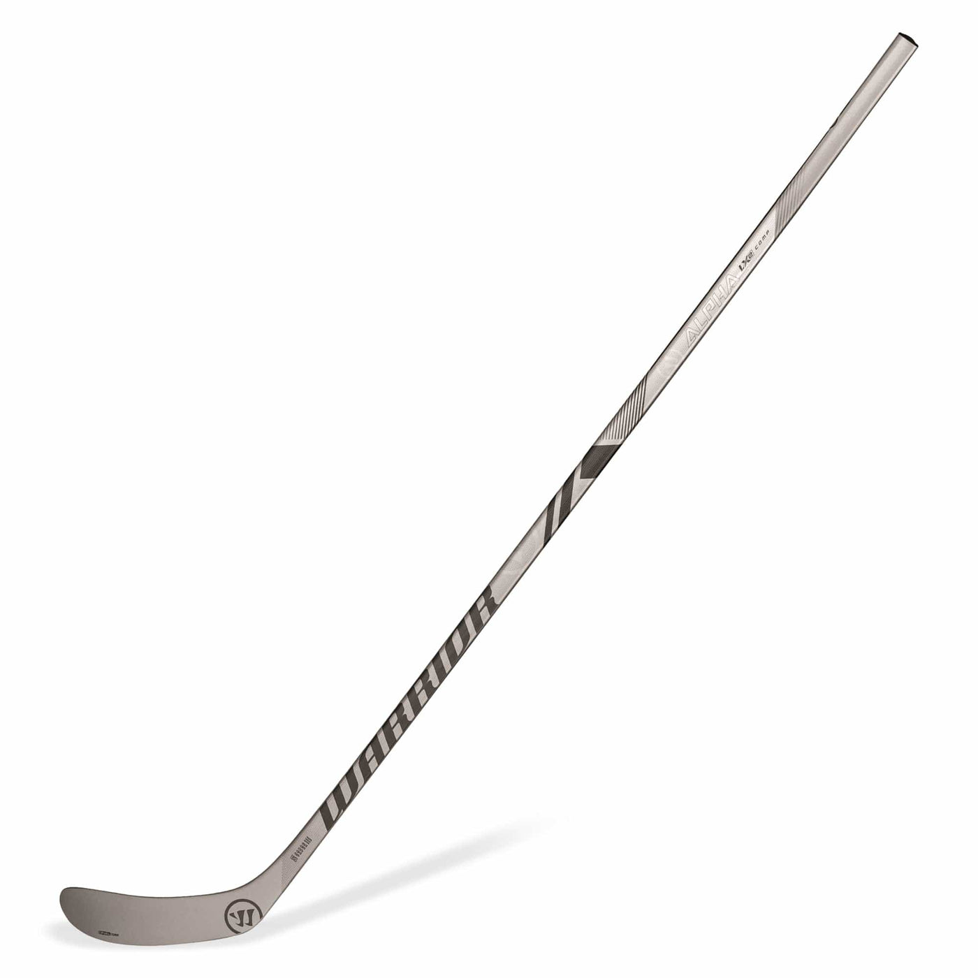 Warrior Alpha LX2 Comp Junior Hockey Stick - The Hockey Shop Source For Sports