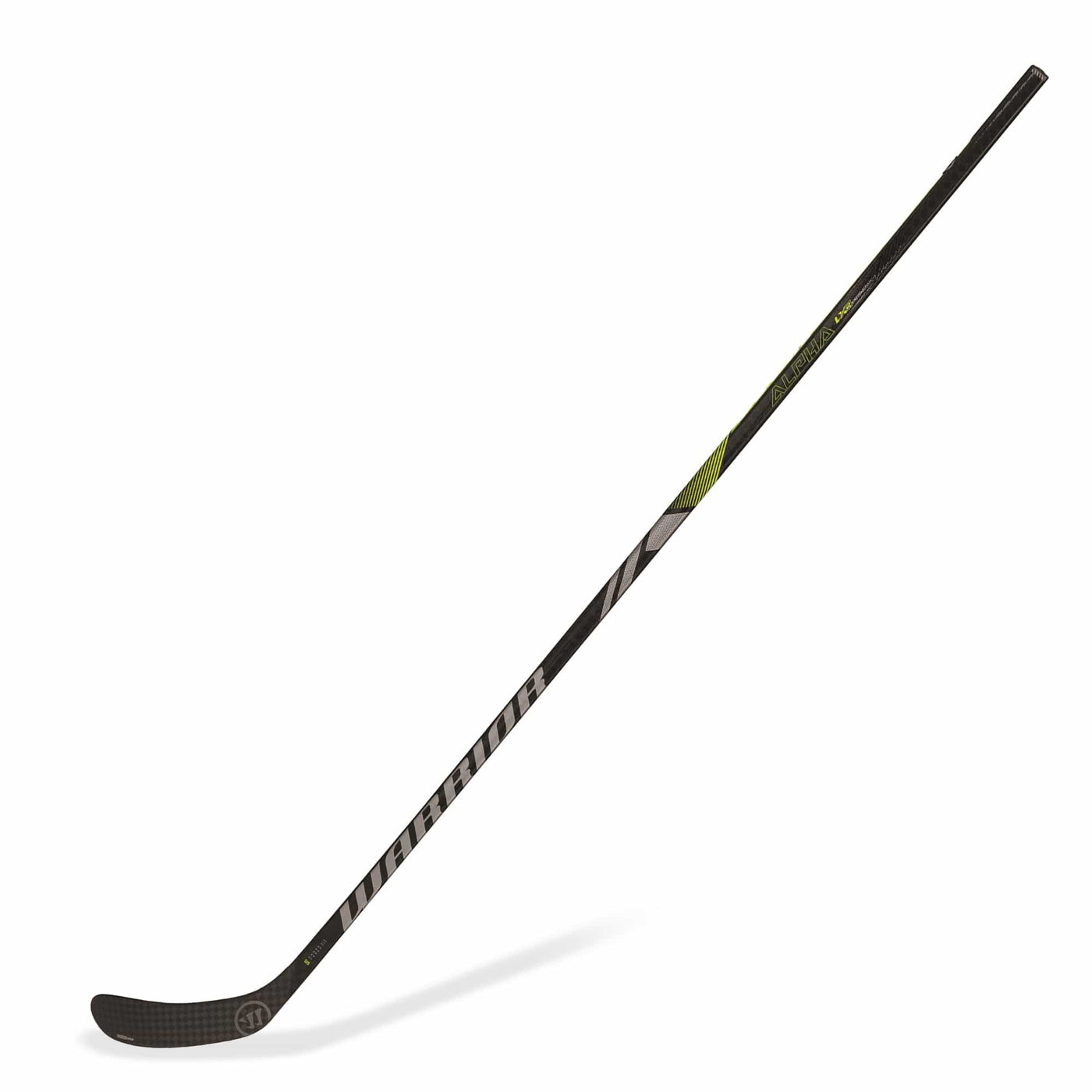 Warrior Alpha LX2 Junior Hockey Stick - The Hockey Shop Source For Sports