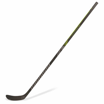 Warrior Alpha LX2 Max Senior Hockey Stick - The Hockey Shop Source For Sports