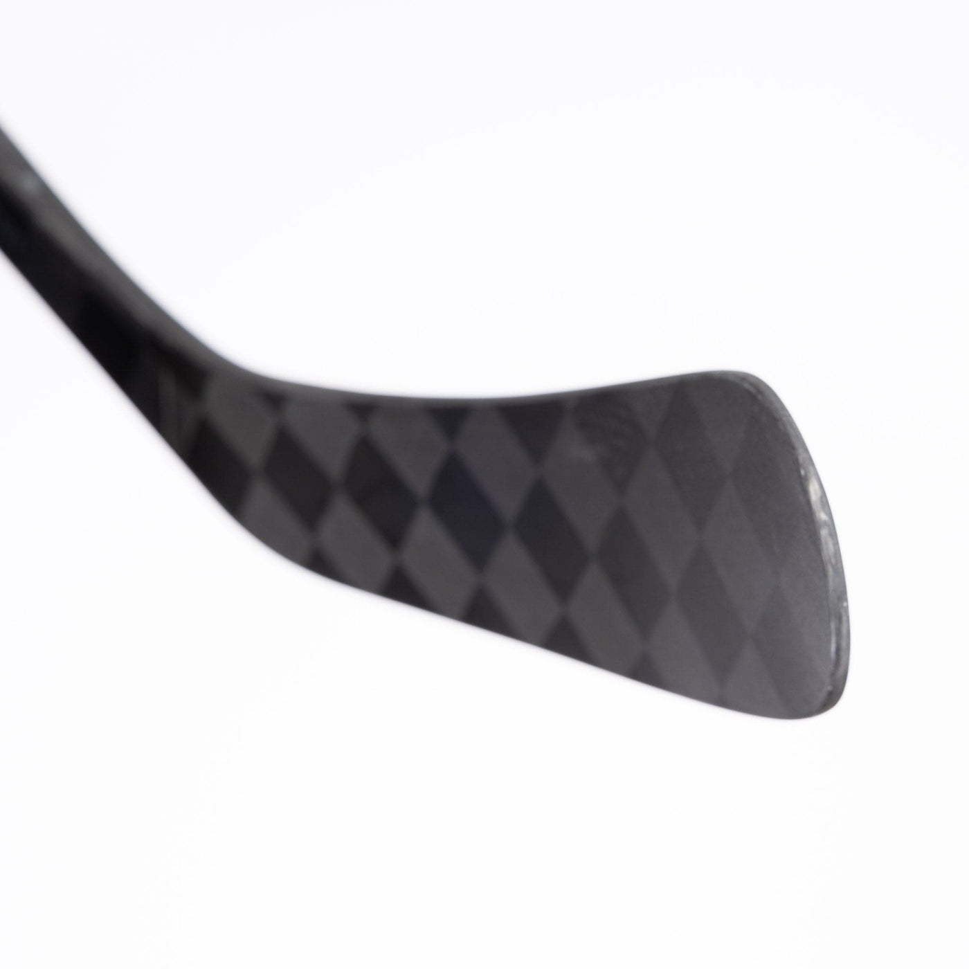 Warrior Alpha LX2 Pro Junior Hockey Stick - 40 Flex - The Hockey Shop Source For Sports