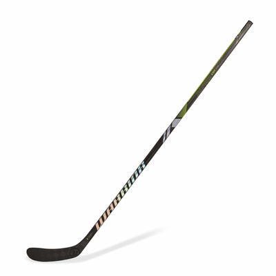 Warrior Alpha LX2 Pro Youth Hockey Stick - The Hockey Shop Source For Sports