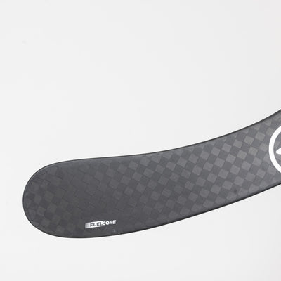 Warrior Alpha LX2 Team Intermediate Hockey Stick - TheHockeyShop.com