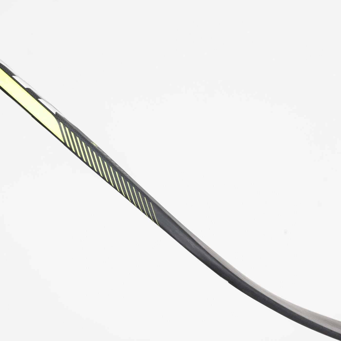 Warrior Alpha LX2 Team Intermediate Hockey Stick - TheHockeyShop.com
