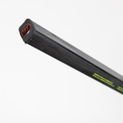 Warrior Alpha LX2 Team Intermediate Hockey Stick - TheHockeyShop.com