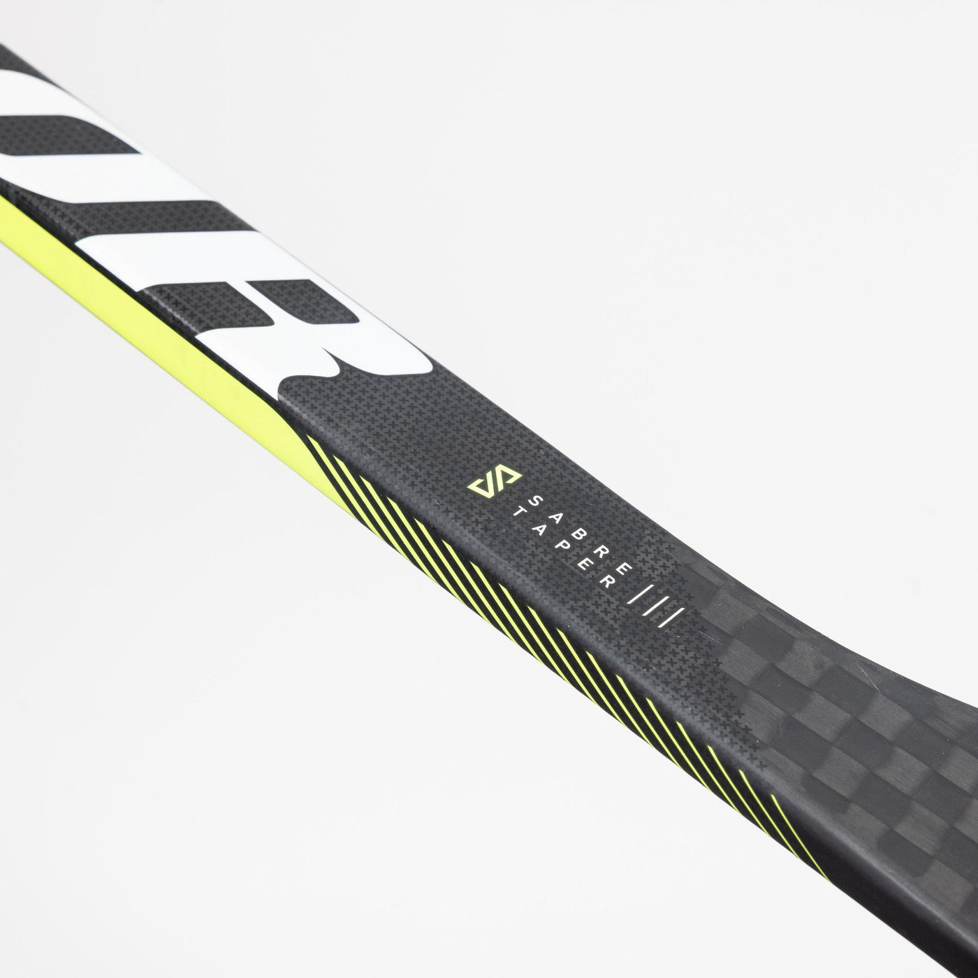Warrior Alpha LX2 Team Intermediate Hockey Stick - TheHockeyShop.com
