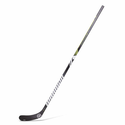 Warrior Alpha LX2 Team Intermediate Hockey Stick - TheHockeyShop.com