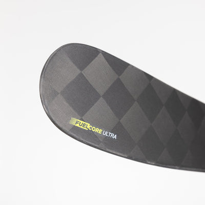 Warrior Alpha LX3 Pro Intermediate Hockey Stick - TheHockeyShop.com