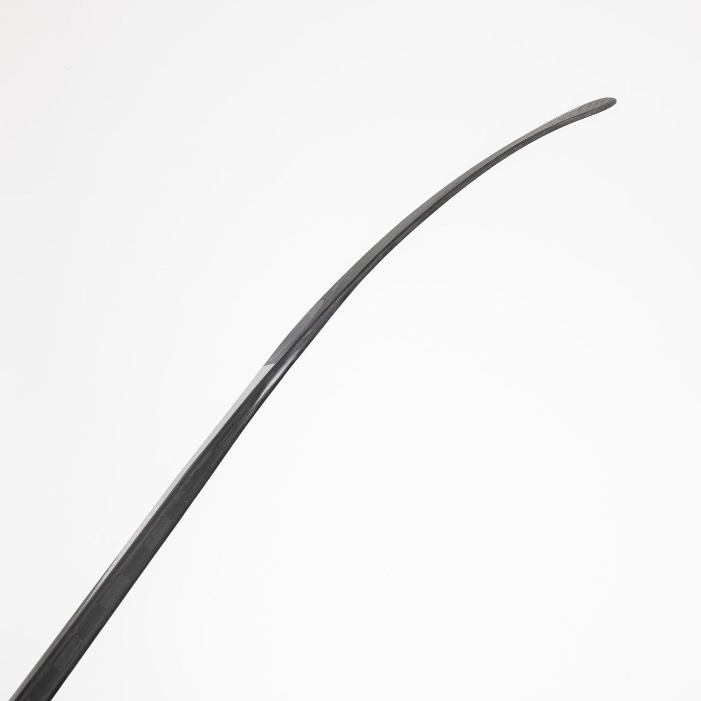Warrior Alpha LX3 Pro Intermediate Hockey Stick - TheHockeyShop.com