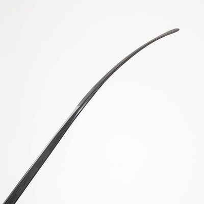 Warrior Alpha LX3 Pro Intermediate Hockey Stick - TheHockeyShop.com