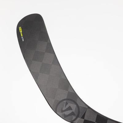 Warrior Alpha LX3 Pro Intermediate Hockey Stick - TheHockeyShop.com