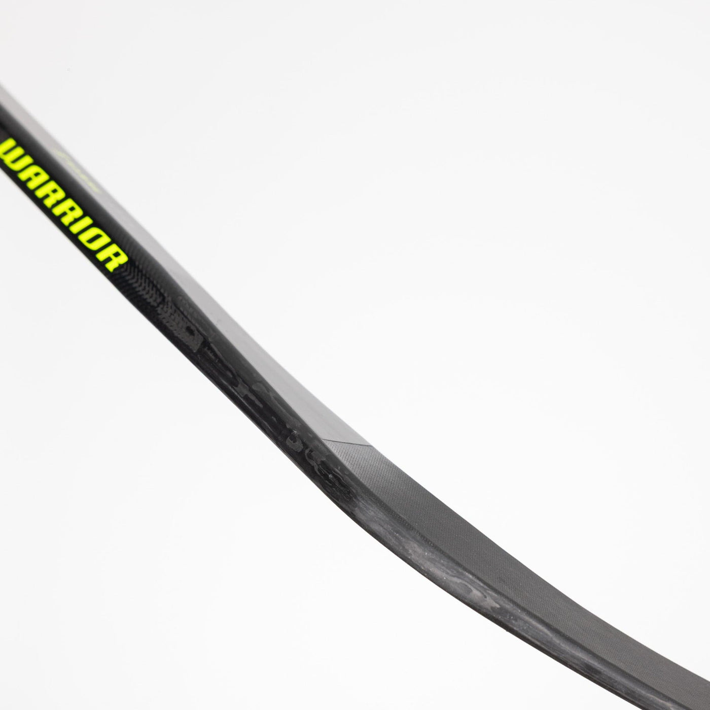 Warrior Alpha LX3 Pro Intermediate Hockey Stick - TheHockeyShop.com