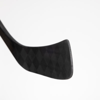 Warrior Alpha LX3 Pro Intermediate Hockey Stick - TheHockeyShop.com