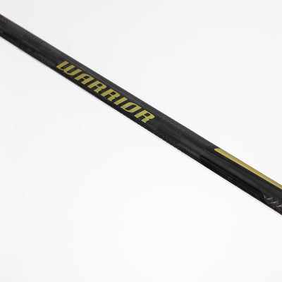 Warrior Alpha LX3 Pro Junior Hockey Stick - 30 Flex - TheHockeyShop.com