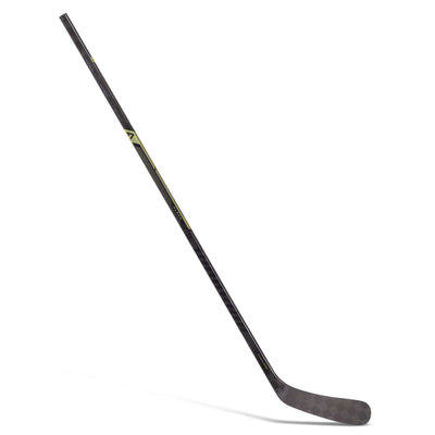Warrior Alpha LX3 Pro Junior Hockey Stick - 30 Flex - TheHockeyShop.com