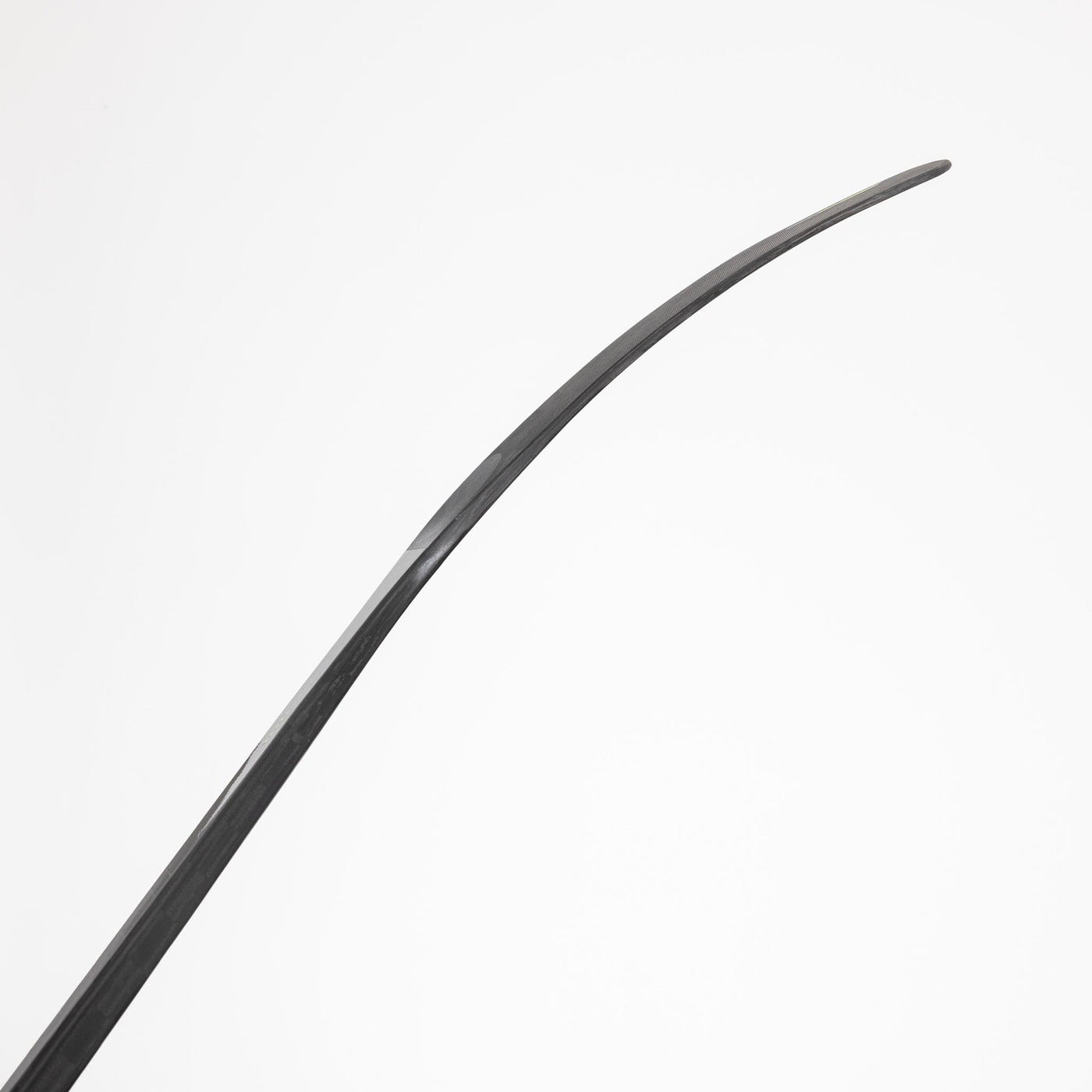 Warrior Alpha LX3 Pro Junior Hockey Stick - 30 Flex - TheHockeyShop.com