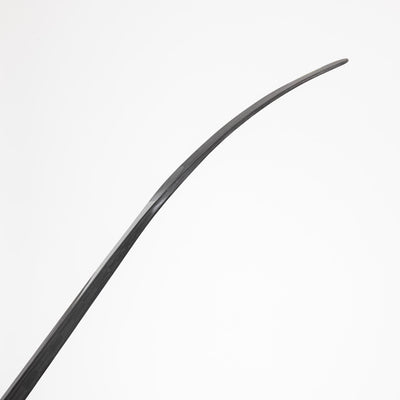 Warrior Alpha LX3 Pro Junior Hockey Stick - 30 Flex - TheHockeyShop.com
