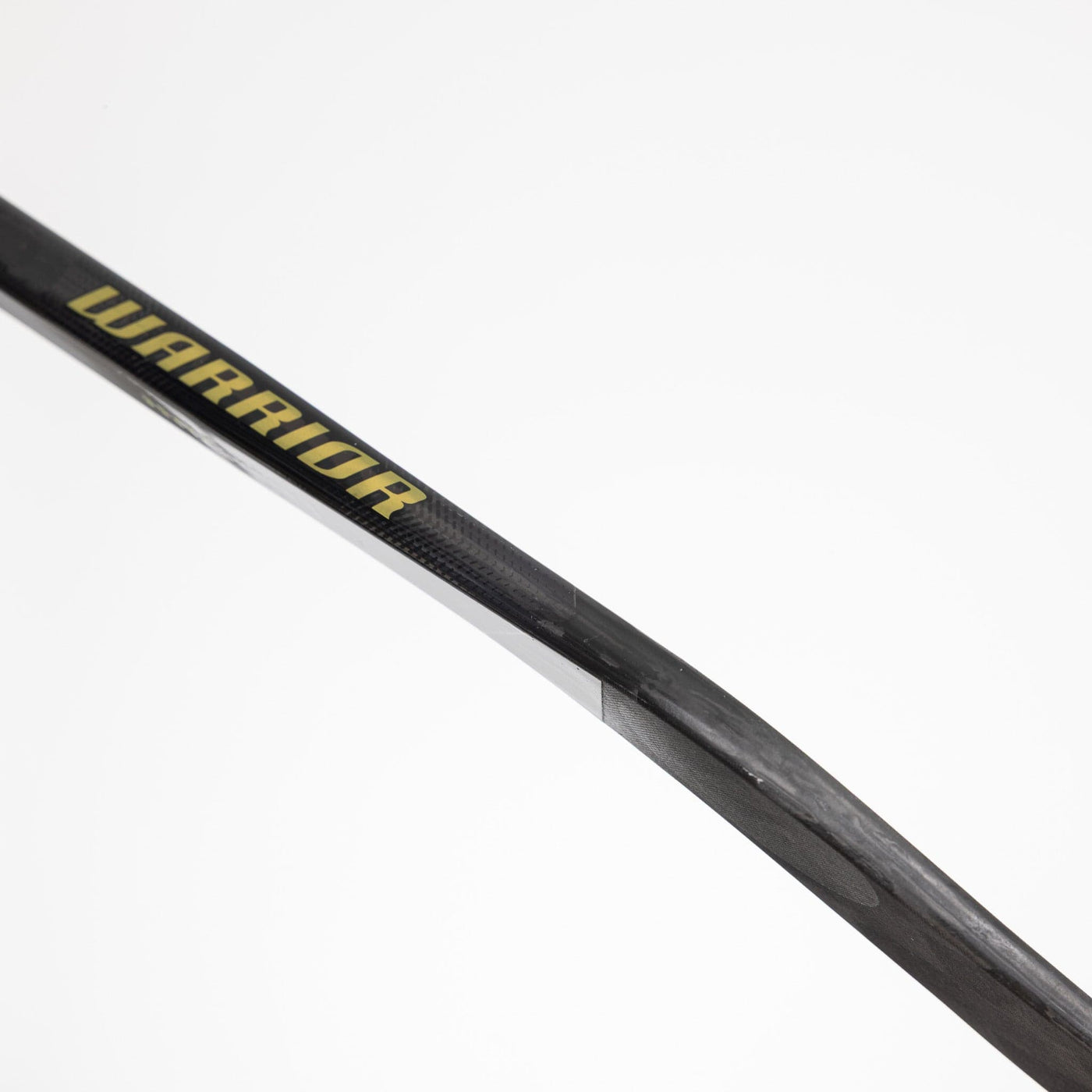 Warrior Alpha LX3 Pro Junior Hockey Stick - 30 Flex - TheHockeyShop.com
