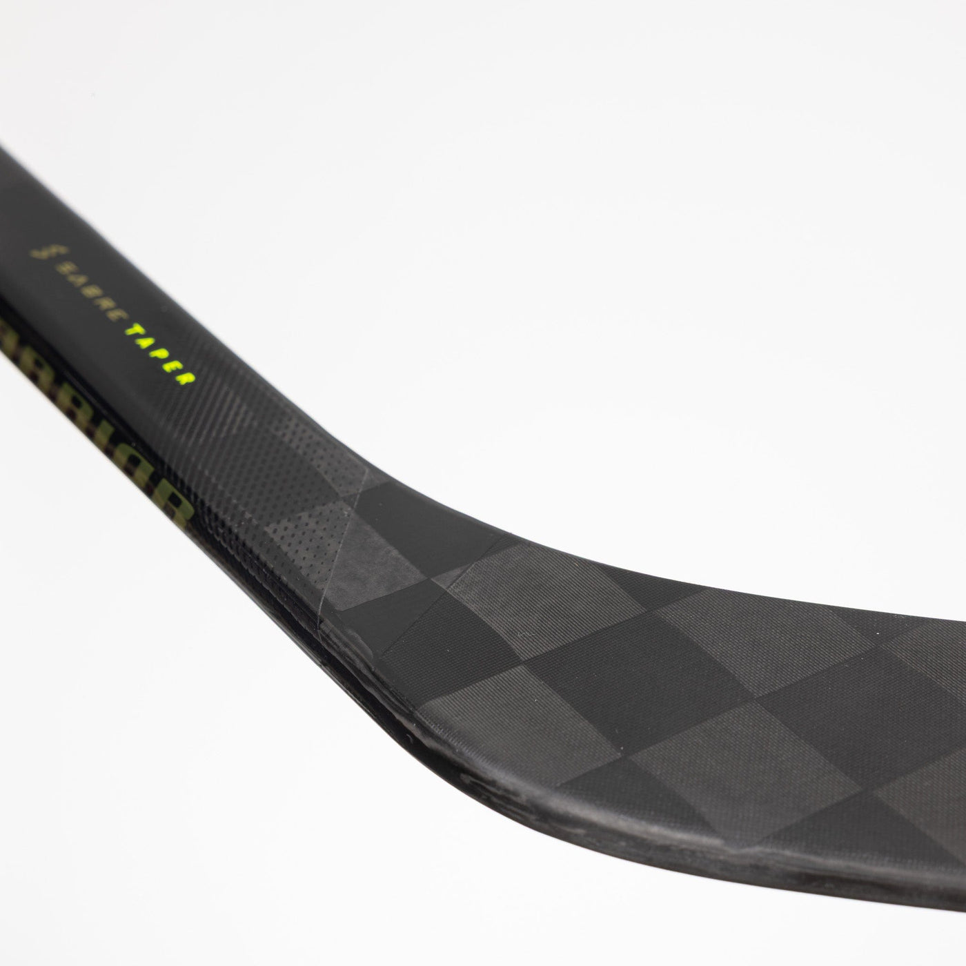 Warrior Alpha LX3 Pro Junior Hockey Stick - 30 Flex - TheHockeyShop.com