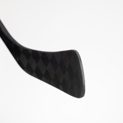 Warrior Alpha LX3 Pro Junior Hockey Stick - 30 Flex - TheHockeyShop.com