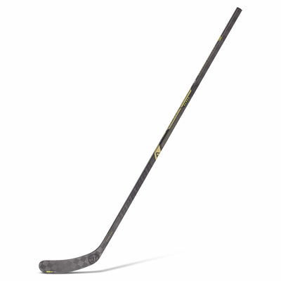 Warrior Alpha LX3 Pro Junior Hockey Stick - 30 Flex - TheHockeyShop.com