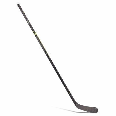 Warrior Alpha LX3 Pro Senior Hockey Stick - TheHockeyShop.com
