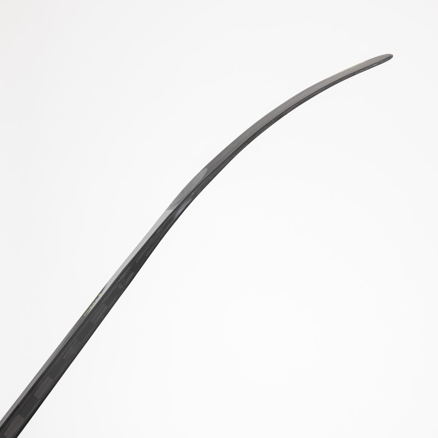 Warrior Alpha LX3 Pro Senior Hockey Stick - TheHockeyShop.com