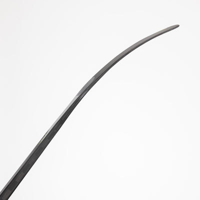 Warrior Alpha LX3 Pro Senior Hockey Stick - TheHockeyShop.com