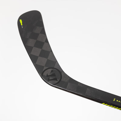 Warrior Alpha LX3 Pro Senior Hockey Stick - TheHockeyShop.com