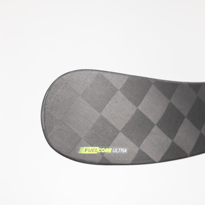 Warrior Alpha LX3 Pro Senior Hockey Stick - TheHockeyShop.com