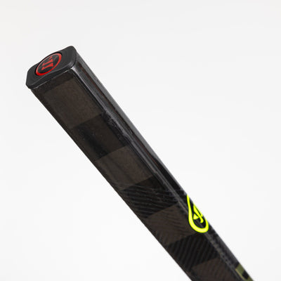 Warrior Alpha LX3 Pro Senior Hockey Stick - TheHockeyShop.com