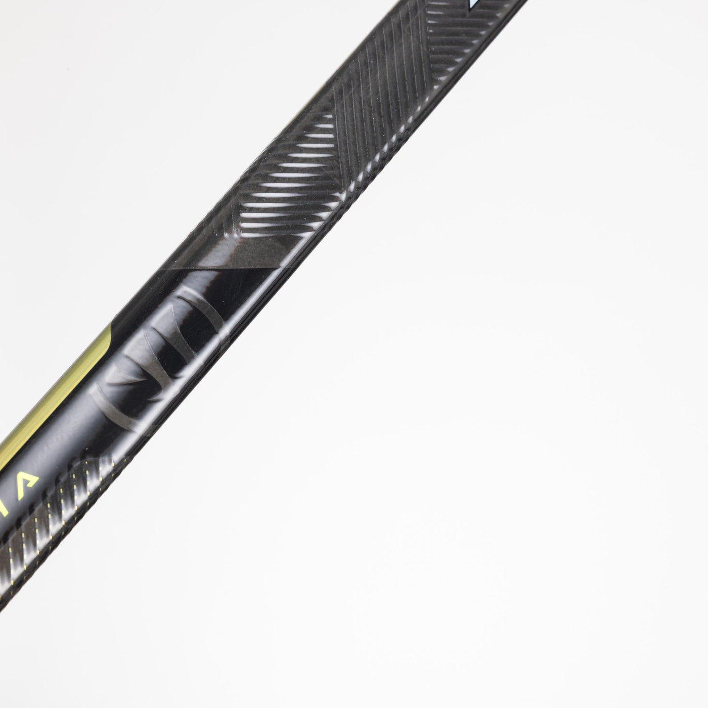 Warrior Alpha LX3 Pro Senior Hockey Stick - TheHockeyShop.com