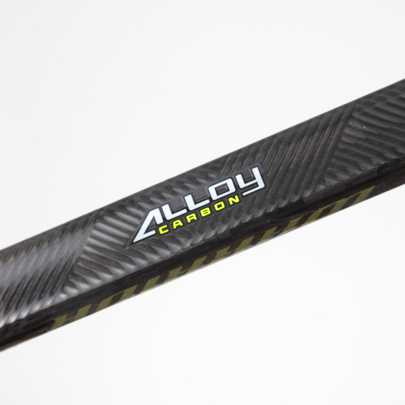 Warrior Alpha LX3 Pro Senior Hockey Stick - TheHockeyShop.com