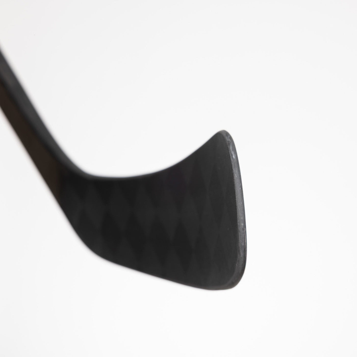 Warrior Alpha LX3 Pro Senior Hockey Stick - TheHockeyShop.com