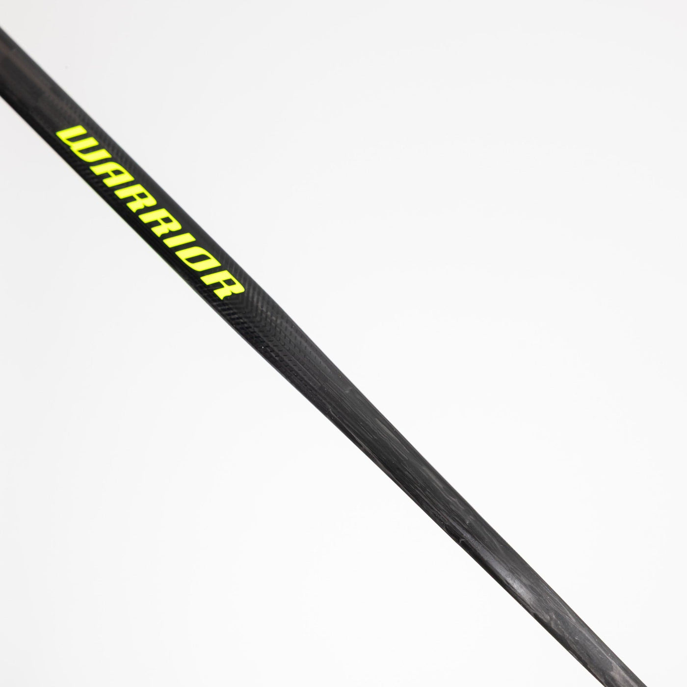 Warrior Alpha LX3 Pro Senior Hockey Stick - TheHockeyShop.com