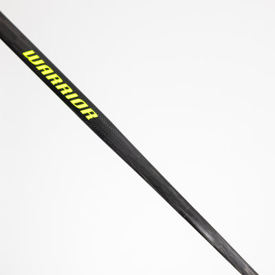 Warrior Alpha LX3 Pro Senior Hockey Stick - TheHockeyShop.com