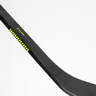 Warrior Alpha LX3 Pro Senior Hockey Stick - TheHockeyShop.com